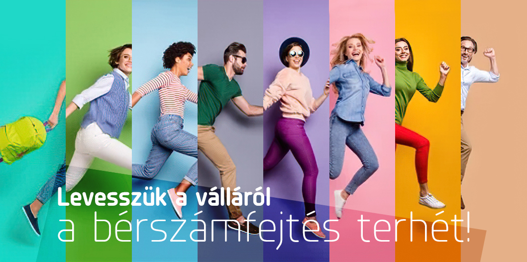 NEXON outsource-szolgáltatás